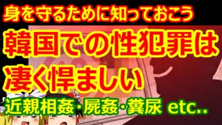 ゆっくり雑談 403回目(2021/8/20) 1989年6月4日は天安門事件の日 済州島四・三事件 保導連盟事件 ライダイハン コピノ コレコレア