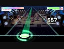 【バンドリ！ガルパ】DAYS of DASH【EXPERT】