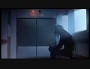 バディミッション BONDを語りたい Part 147