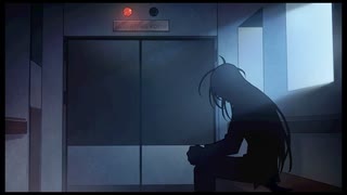 バディミッション BONDを語りたい Part 147