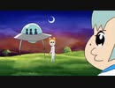 【MAD】眠森スナーに入りなさいするペティちゃん【眠森ペティ】