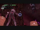 黒か…#25【GRAVITY DAZE】