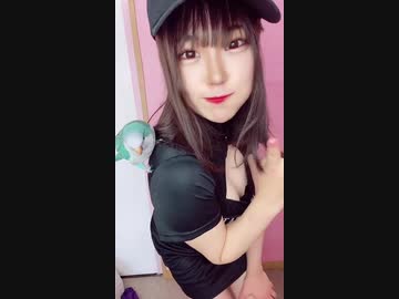 乳にしか目がいかん