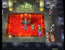 【DQ4】ドラクエ4実況プレイ42