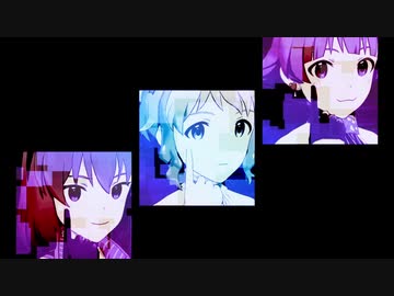 ヘイユー