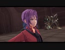 はじめての英雄伝説「閃の軌跡Ⅳ」を実況プレイ！part170