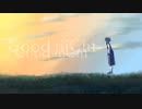 Good niGht feat. Madofuki【八神P】