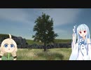 【10秒動画祭】葵ちゃんのディグダ探しゲーム -解答編-