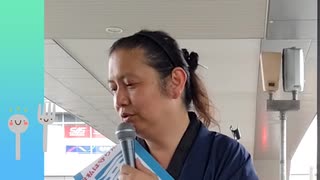 兵庫縣知事選（令和三年）を振り返って（は）