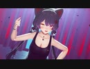 【にじさんじMMD】戌亥とこ（Inui Toko）で「ONE OFF MIND」