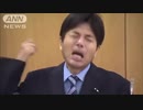 【音MAD】野々村オドル【野々村議員×ココロオドル】