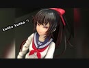 目指せ100体！【♯3】創彩少女庭園 佐伯リツカ (もはや誰ver)