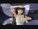 【東方MMD】スターサファイアお嬢様でシューティングスター