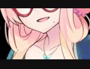 【10秒動画祭】そらさんに耳かきされながらささやいてもらう(右)【耳かきボイス】