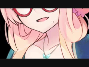 【10秒動画祭】そらさんに耳かきされながらささやいてもらう(右)【耳かきボイス】