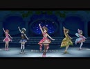 【デレステMV】Shine!!【自分の主力たち】