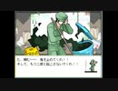 【実況】TOWER of HANOI～part44～