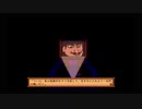 StardewValley　のんびり実況　その１６４（最終回）