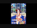 【ウマ娘】水着スペシャルウィークがくしゃみをするのを堪能する動画1