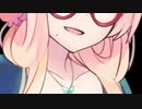 【10秒動画祭】そらさんに耳かきされながらささやいてもらう(左)【耳かきボイス】
