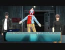 【21夏MMDふぇすと本祭】MMDクトゥルフ神話ＴＲＰＧリプレイ『ホーンテッド・ハウス！』