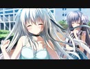 トリノライン　プレイ動画　パート4