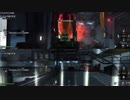 【CoD_G】へっぽこエイリアンハンターが逝く 第十四夜 【実況】