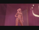 【DoaX3】イチバーンイイヒヤケサガシマース マリー(一部ズーム) ひだか(女天狗)  082022