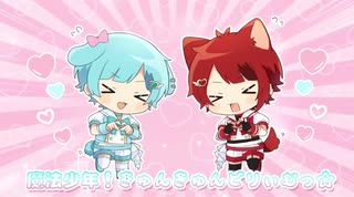 ポケモン ステレオでチョゲプリィィィィイ 鳴いた 歌ってみた ニコニコ動画のニコッター