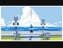 少女レイ 歌ってみた / すず
