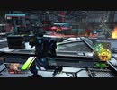 【BBPS4】転がる鉄クズPart78