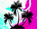 Chiyu's Island Life