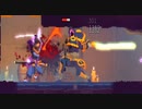 【実況】なんか凄い死にまくるゲーム【DEAD CELLS】Part15