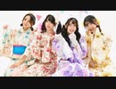 【初コラボ】マジカルナイト☆フィーバー！ 踊ってみた【ナキきゅうえるくる。】