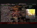 【C98XFD】幽閉サテライト / 幻想万華鏡～肝試しの章～オリジナル・サウンドトラック【サントラ】