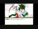 【実況】『TOWER of HANOI』 Part67