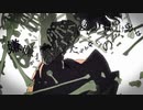 乙女解剖 歌ってみた【Wetty's】