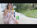 TikTok Summer 2021 Part 2