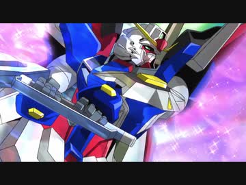 主　人　公　..xb