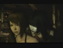 零～月蝕の仮面 NG Nightmare Any% RTA 3時間34分33秒　Part2/8