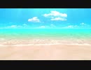 【デレステMAD】One Last Kiss【白雪千夜】