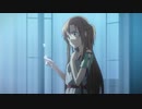 Happy Birthday Asuna