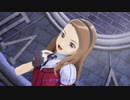 【アイマス】いおりんで、ヴァンパイア【MMD】