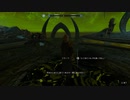 【初見】ＳｋｙｒｉｍＳＥ字幕プレイ　ミラークに会いに行くＩｆ