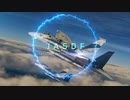 DCS World [航空自衛隊 -JASDF-]