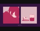 カトラリー Covered by 可不＋あるたいる