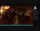 ⌘プレイアーカイブ⌘ DOOM その5