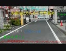 20210820　暗黒放送　うちに遊戯王カードを送った奴へ。放送
