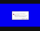 aviutlの例外くん.BB