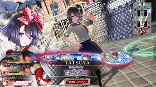 【シュネ_EX07】フリマ定住を目指すWLW_Part265【Ver5.31-B】